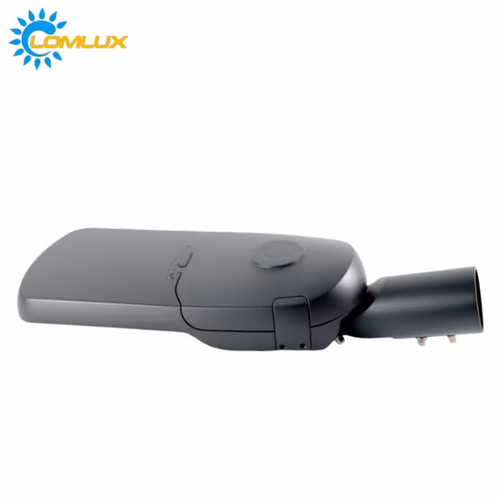 Hochwertige, effiziente OEM-Energie