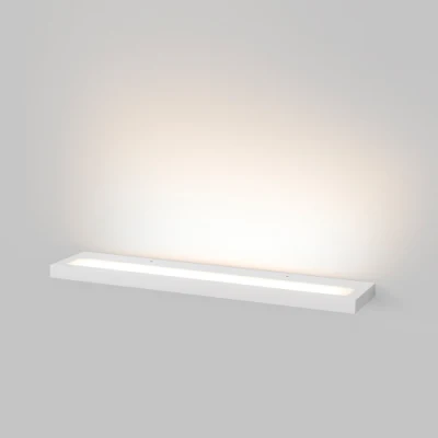 35W Uplight-LED-Wandleuchte